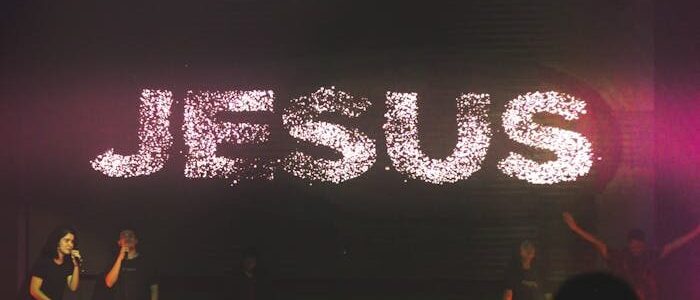 jesus-text-on-concert-7535325 jesus-text-on-concert-7535325